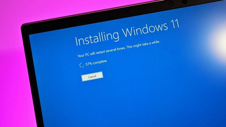 Windows 7 và 8.1 được phép nâng cấp lên Windows 11, nhưng hãy dè chừng