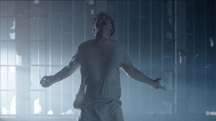 “Mất ngủ” với 7 tựa phim dựa trên các thảm án kinh hoàng có thật