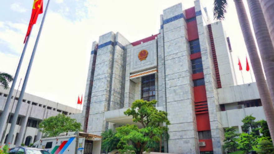 Hà Nội lập Sở chỉ huy phòng chống dịch Covid-19 tại UBND Thành phố