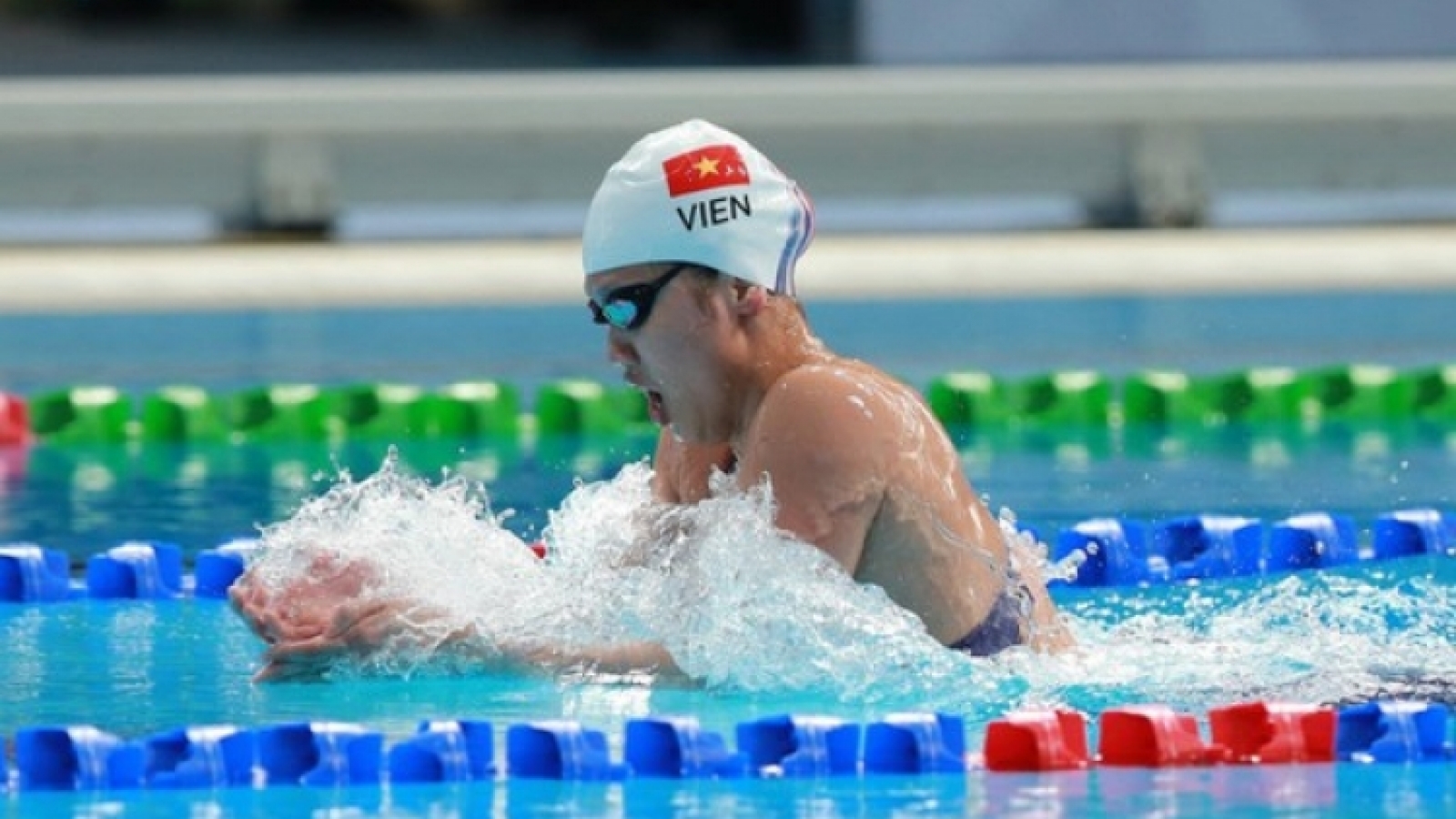 Olympic Tokyo ngày 26/7: Thể thao Việt Nam chờ huy chương, Philippines có HCV