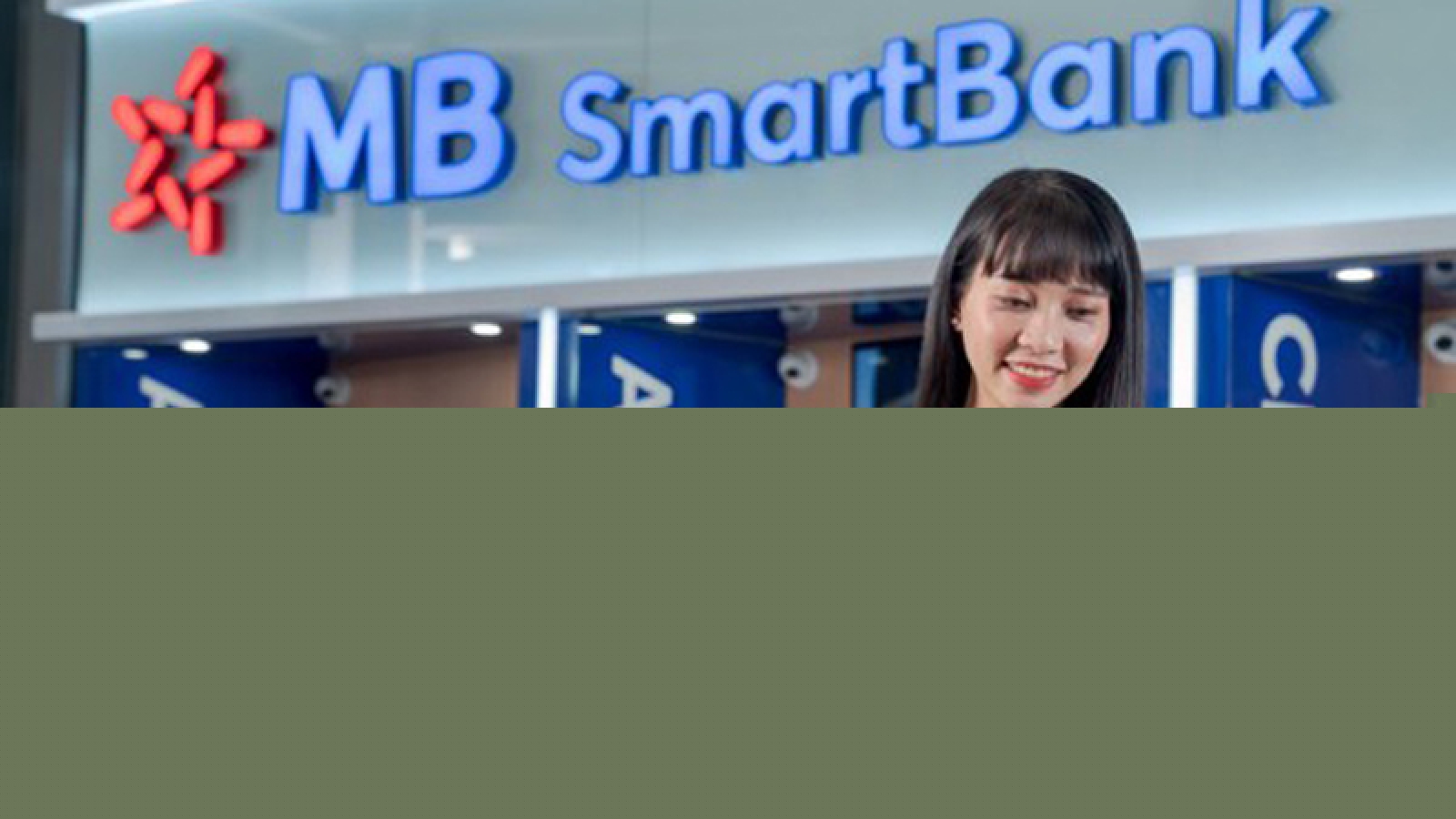 Banking and finance sector prioritises cyber security