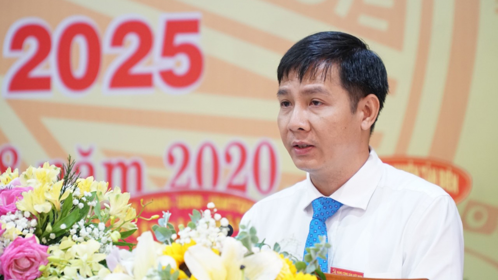Bí thư Tỉnh ủy Tây Ninh tái đắc cử Chủ tịch HĐND tỉnh 