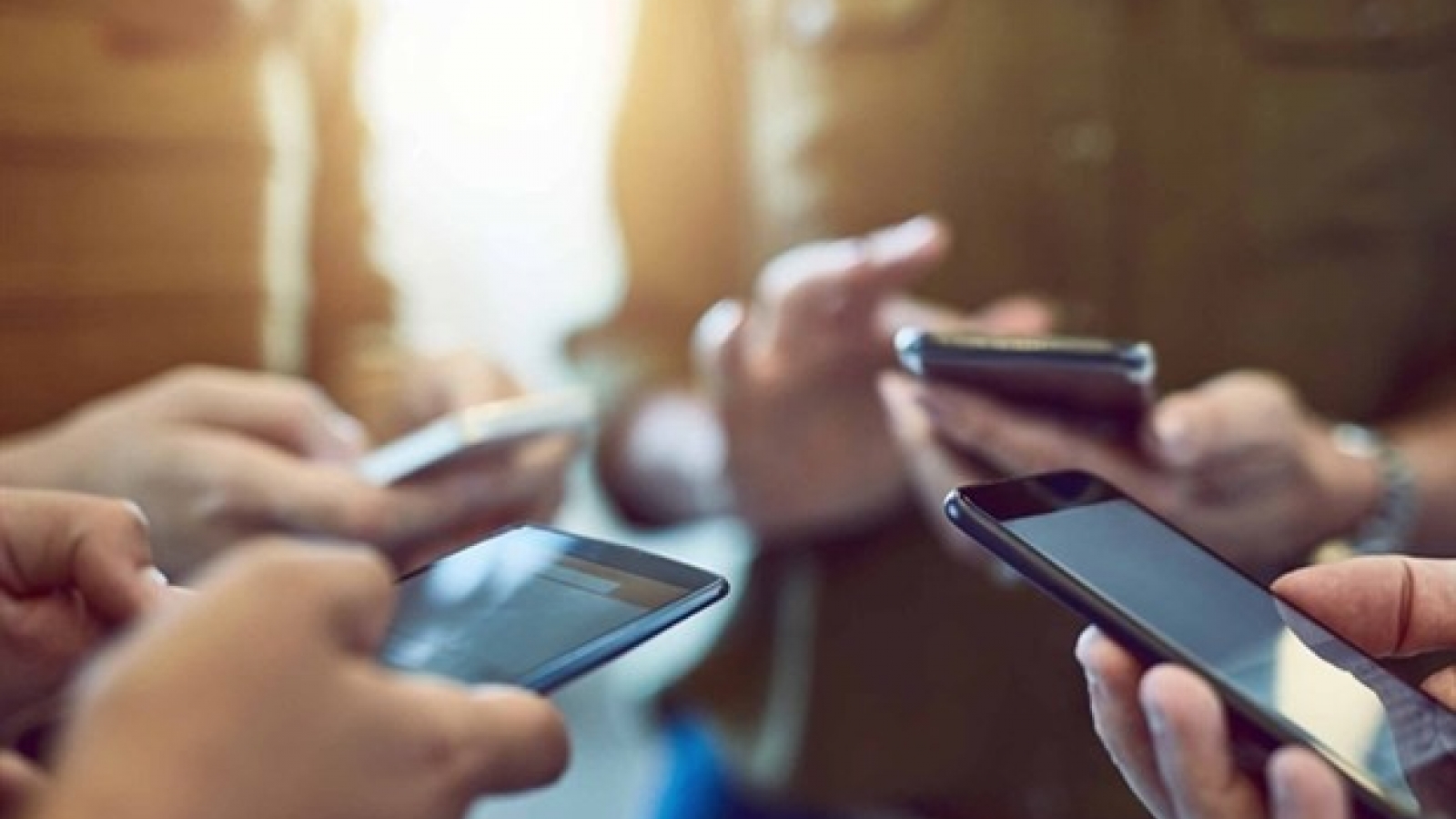 Vietnam ‘promised land’ for digital banking