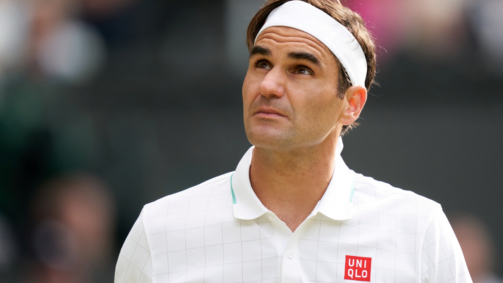 Federer rút lui, Djokovic sáng cửa giành HCV Olympic Tokyo 