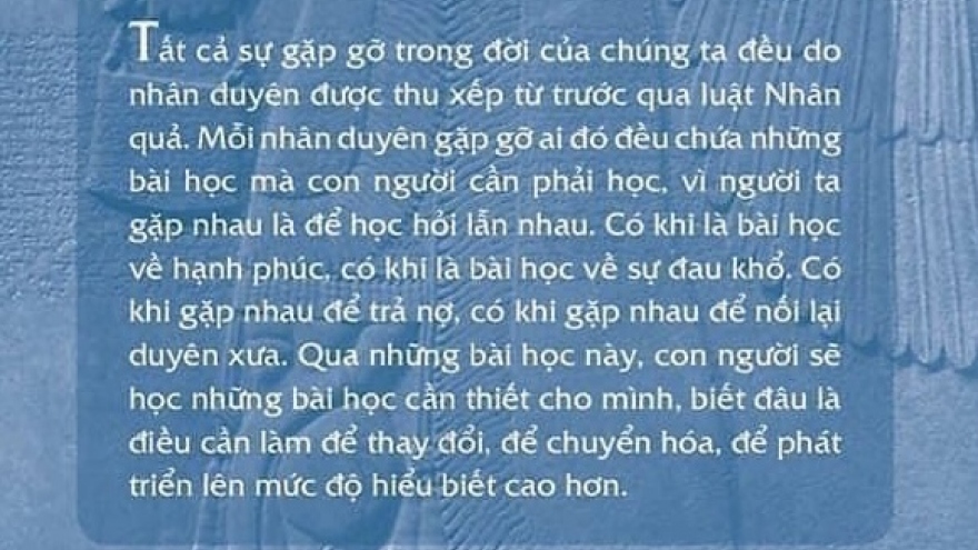 30 khám phá thực sự giúp bạn thức tỉnh vượt qua đại dịch biến thể