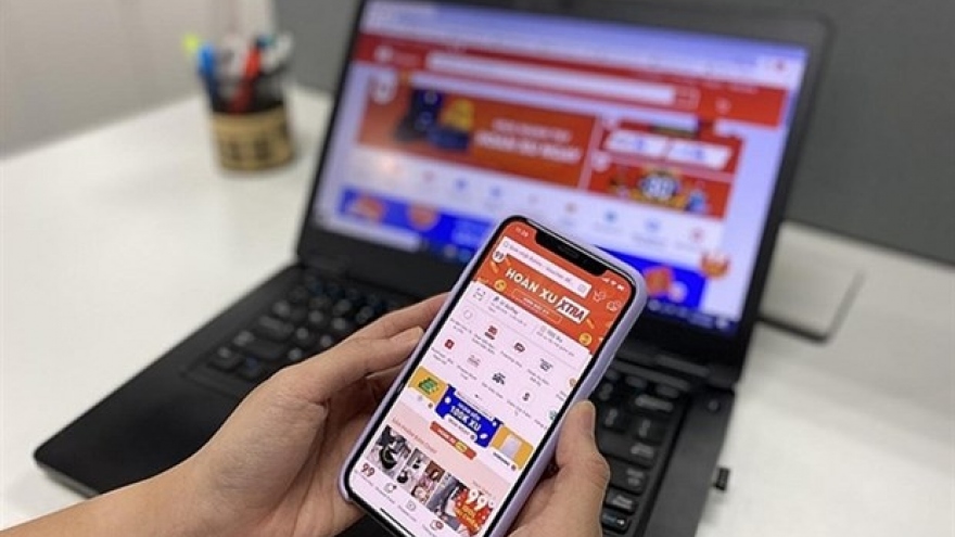 E-commerce platforms to be connected with tax agencies from next year