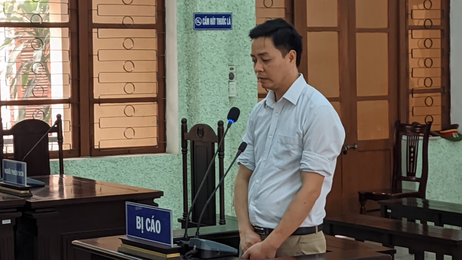 Phạt 200 triệu đồng đối tượng mua bán trái phép hóa đơn chứng từ