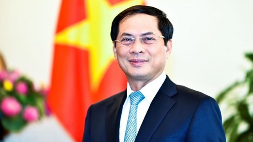 Vietnam attends Non-Aligned Movement ministerial meeting