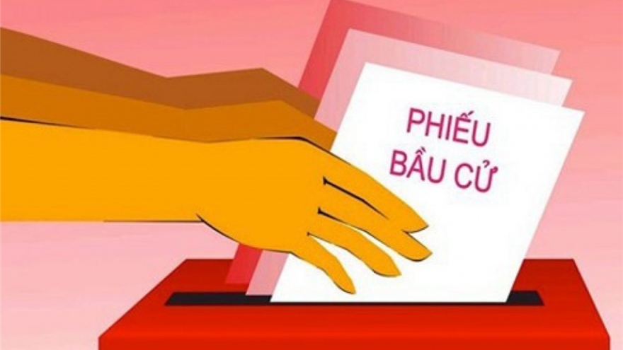 Bộ Nội vụ hướng dẫn việc bầu giám đốc sở làm ủy viên UBND tỉnh nhiệm kỳ 2021-2026