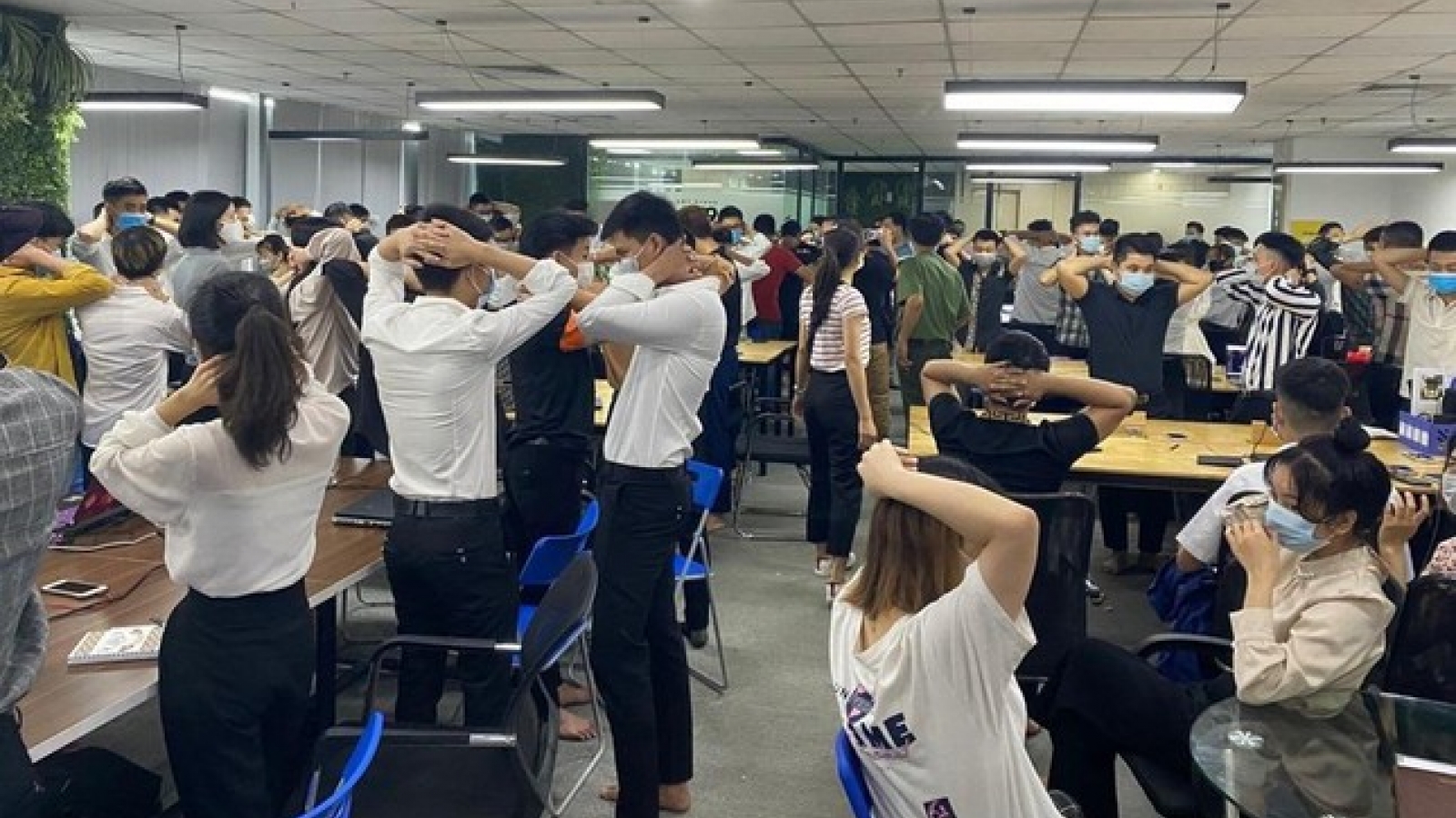 Sập sàn Forex: Trắng tay vì dại hay vì tham?
