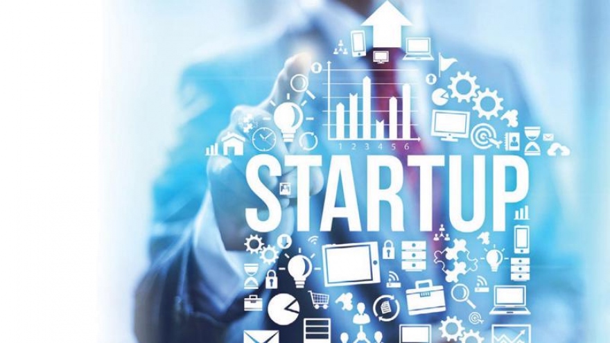  Golden Gate Ventures names nation as a “rising star" in SEA startup sector