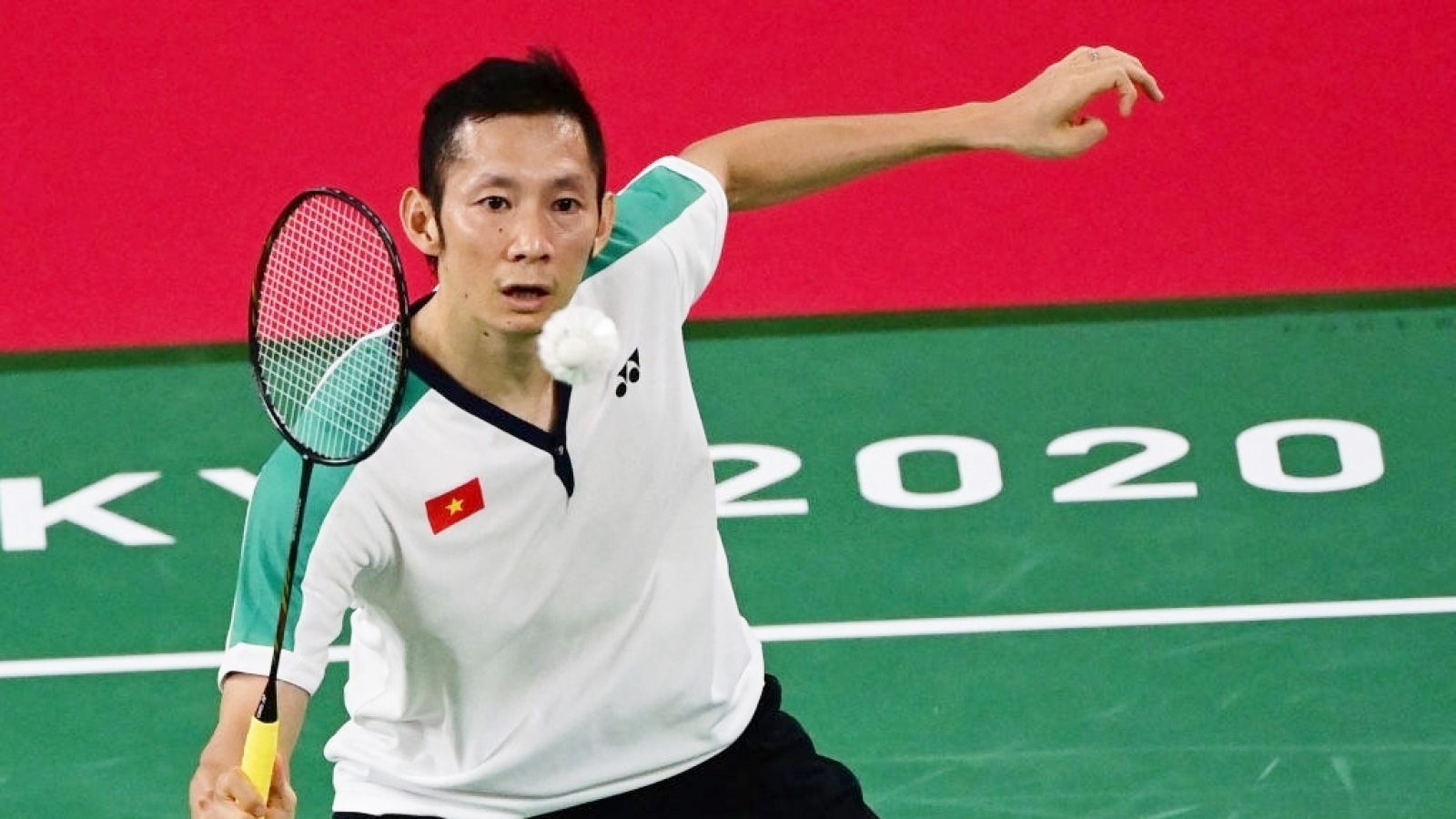 Olympic Tokyo 2020 ngày  25/7: Tiến Minh khép lại ngày buồn của Thể thao Việt Nam