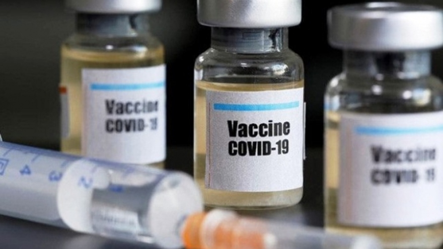 Vietnam reaches vaccine tech transfer agreements with three countries