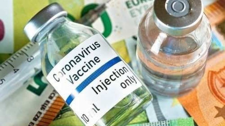 Kết hợp các loại vaccine ngừa COVID-19 và những điều cần biết