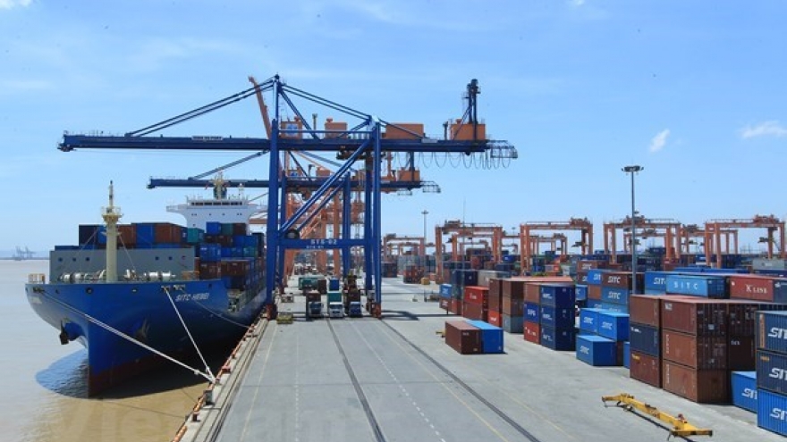 Exporters face slew of difficulties due to COVID-19
