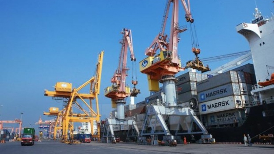 Vietnam’s strengths in foreign investment attraction: VietnamBriefing
