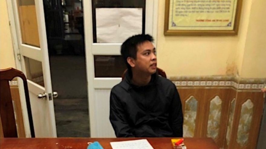 Đối tượng sát hại bác dâu tại Hải Phòng lĩnh án chung thân