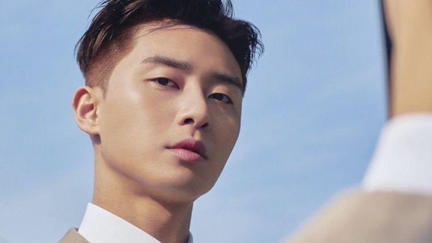 Park Seo Joon: Từ "ông hoàng rom-com" màn ảnh Hàn Quốc đến siêu anh hùng Marvel