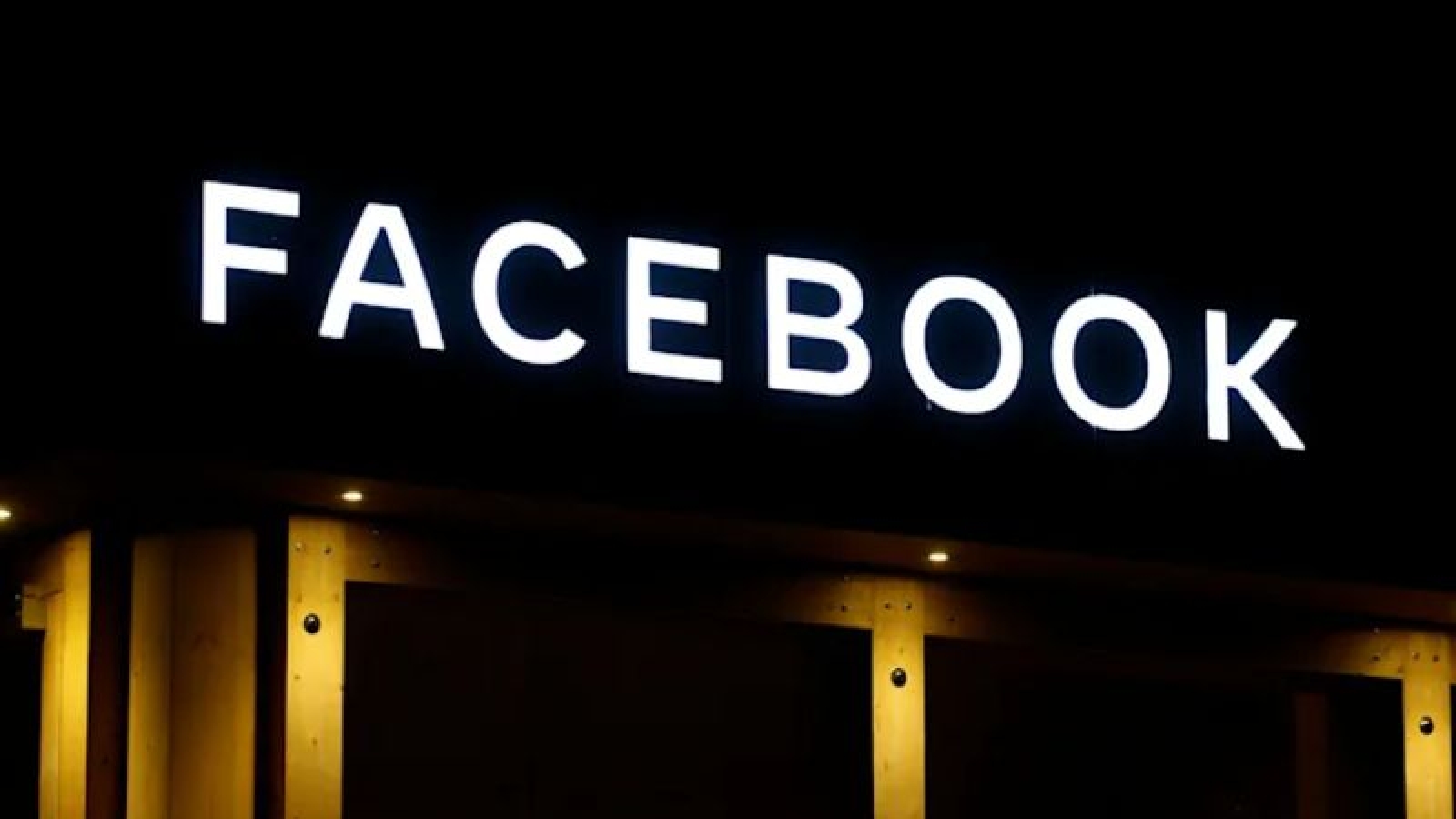 Facebook tìm cách phân tích dữ liệu được mã hóa mà không cần giải mã