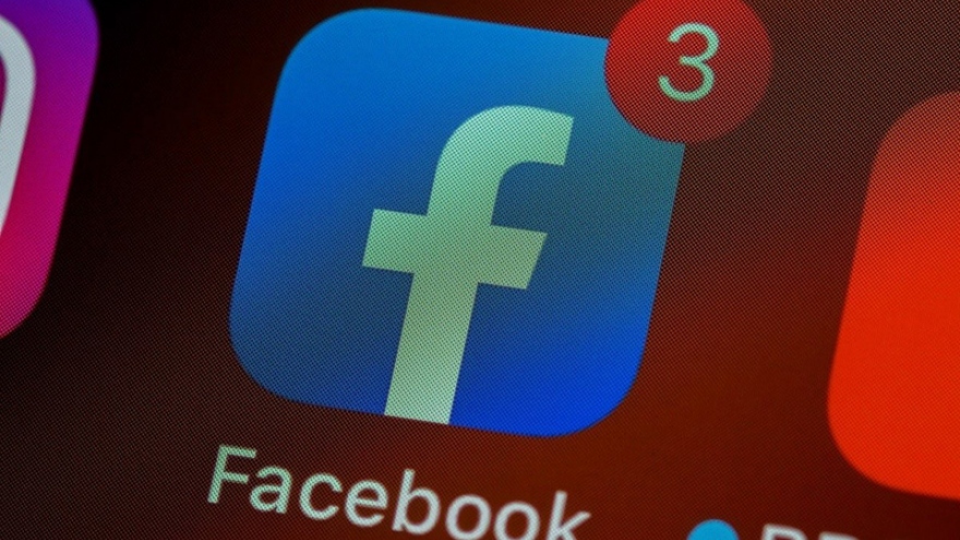 Facebook sắp đưa cuộc gọi thoại và video trở lại