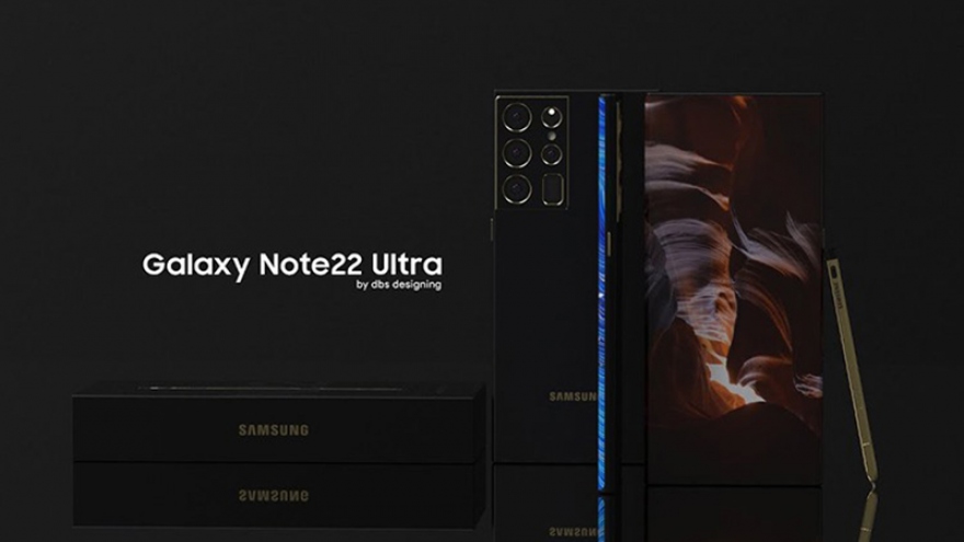Hơn 20.000 người ký đơn đòi Samsung đưa Galaxy Note trở lại
