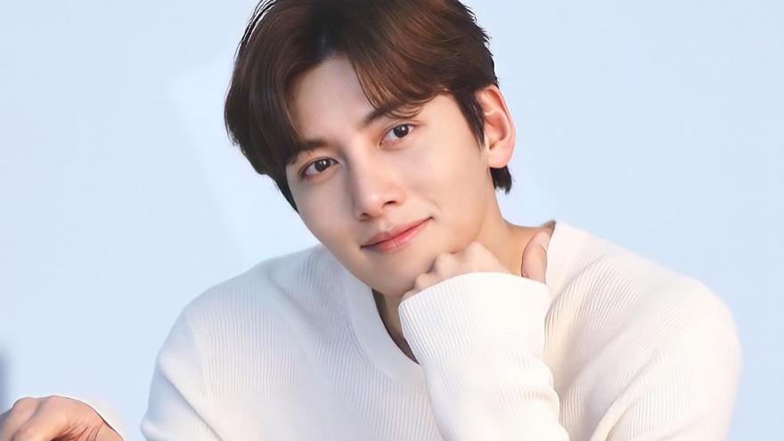 Ji Chang Wook điều trị khỏi Covid-19, sẵn sàng trở lại đóng phim mới của Netflix