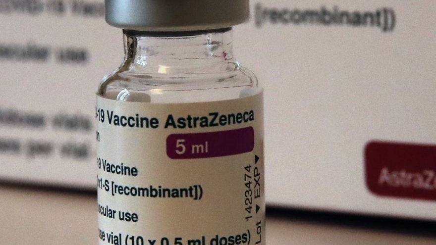 Người trẻ tuổi tại Australia từ bỏ tâm lý kén chọn vaccine Covid-19
