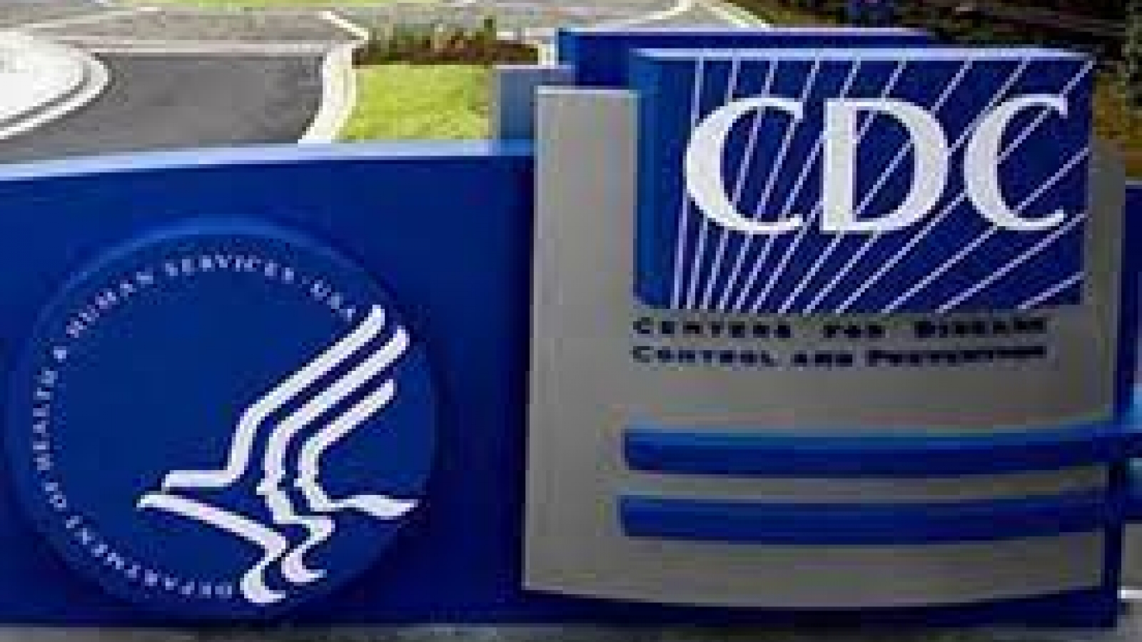Vietnam, US enhance health security partnerships across region
