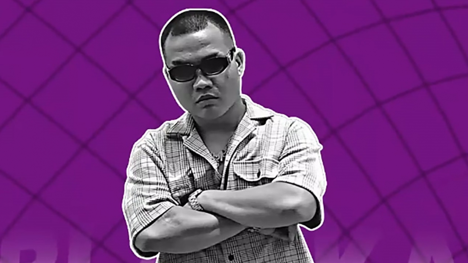 Fan khóc thét trước “bí mật động trời”, Blacka thú nhận từng đau khổ và khóc vì tình 