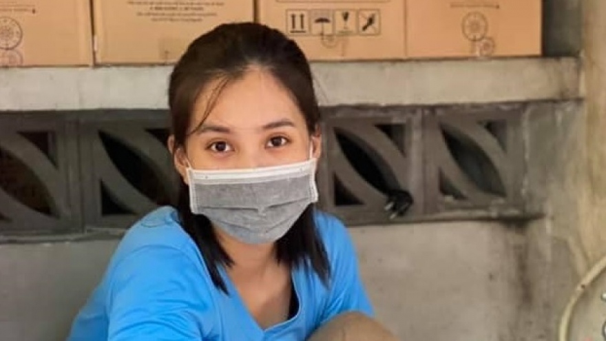 Dàn nghệ sĩ Việt gửi lời chúc yêu thương mong "Sài Gòn mau khỏe"