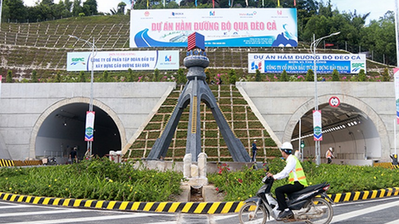 Kiến nghị hỗ trợ nhà đầu tư BOT giao thông bị ảnh hưởng do dịch Covid-19