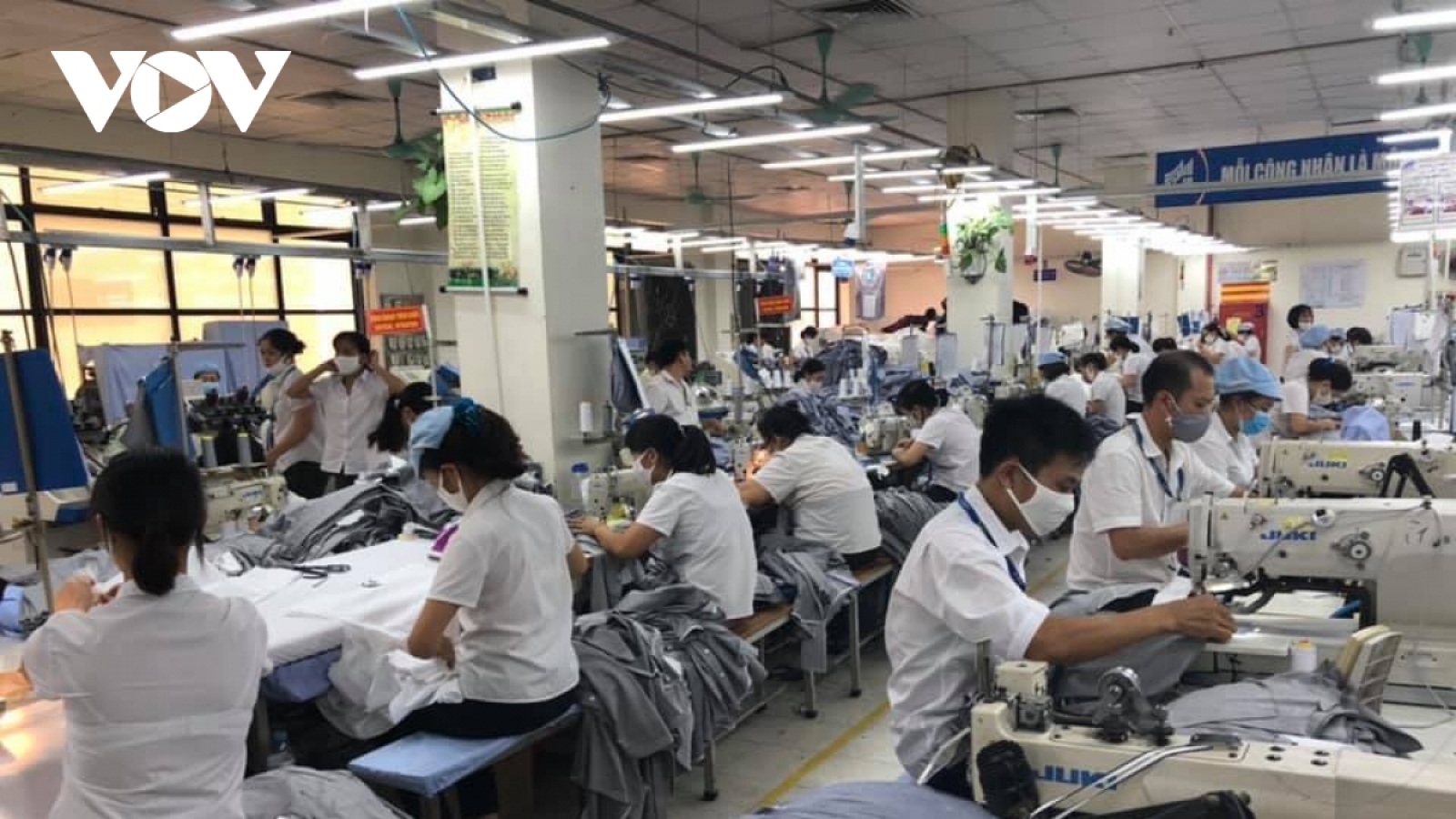 Hà Nội công khai số đường dây nóng hỗ trợ gói 26.000 tỉ đồng