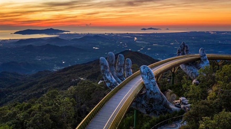 International awards boost Vietnam’s tourism brand