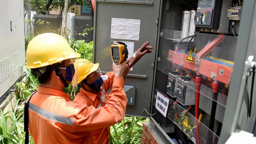 Đối tượng nào được hỗ trợ giảm tiền điện đợt 4 do ảnh hưởng dịch Covid-19?