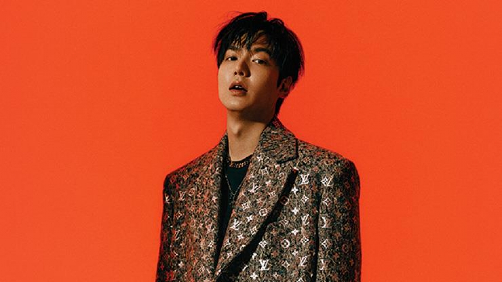 Lee Min Ho xác nhận đóng vai phản diện đầu tiên trong sự nghiệp