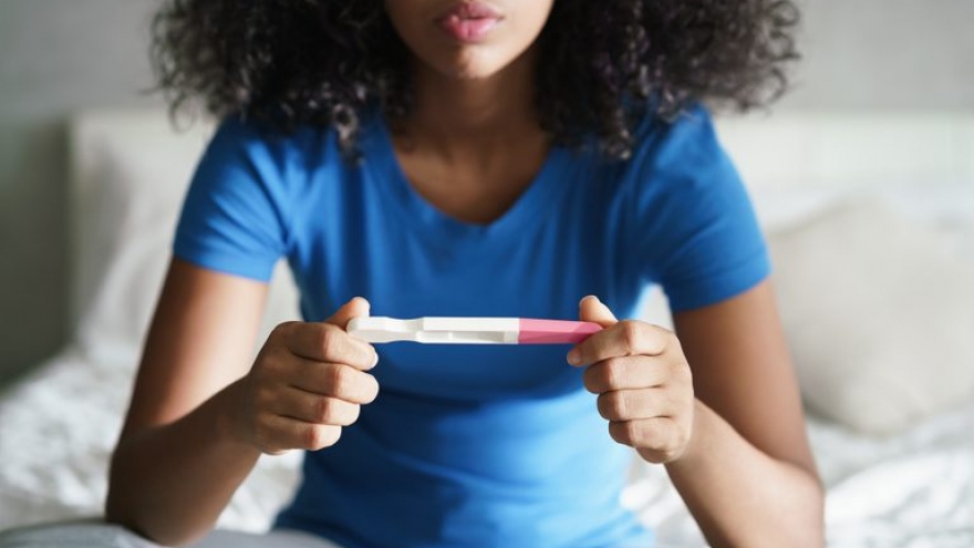 10 nguyên nhân không ngờ khiến bạn khó có thai