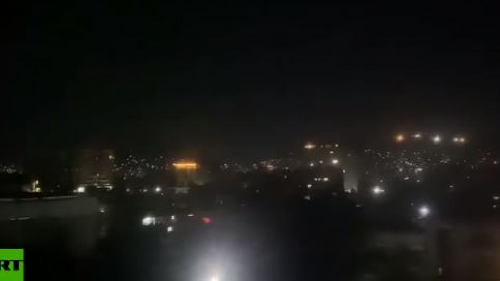 Taliban nổ súng mừng chiến thắng sau khi những binh lính Mỹ cuối cùng rời Afghanistan