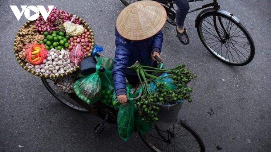 Hà Nội khẩn cấp hỗ trợ lao động “mắc kẹt” giữa đại dịch