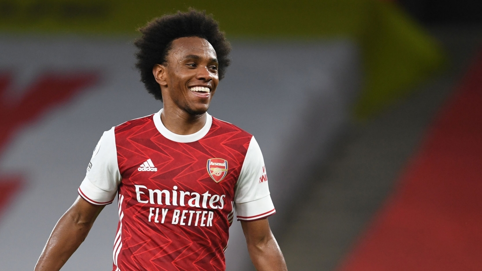 "Máy chạy" ở sân Emirates chấm dứt hợp đồng với Arsenal