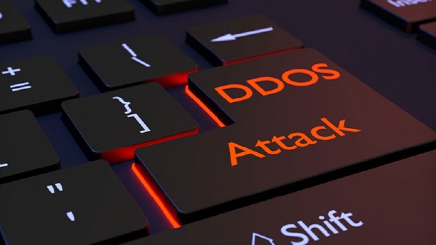 
        Công ty Nga ngăn chặn cuộc tấn công DDoS lớn nhất từ trước đến nay
                              