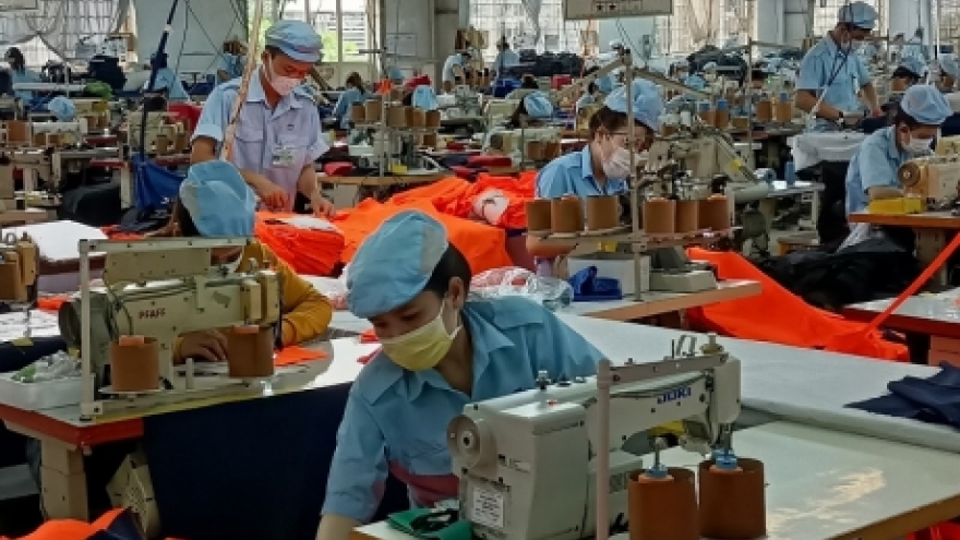 Vướng quy định, ít doanh nghiệp ở Bình Thuận được hỗ trợ khó khăn vì dịch bệnh