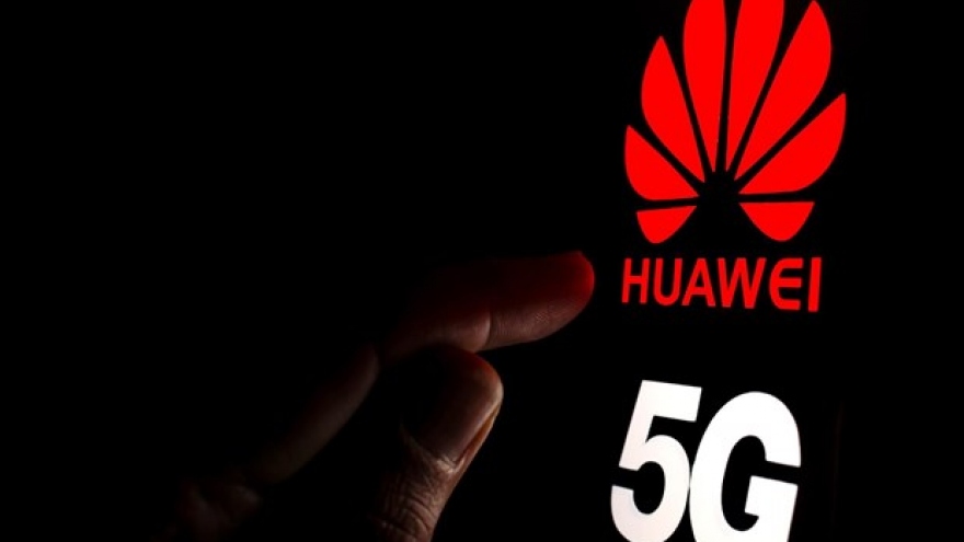 Canada cân nhắc về khả năng ban hành lệnh cấm thiết bị 5G của Huawei