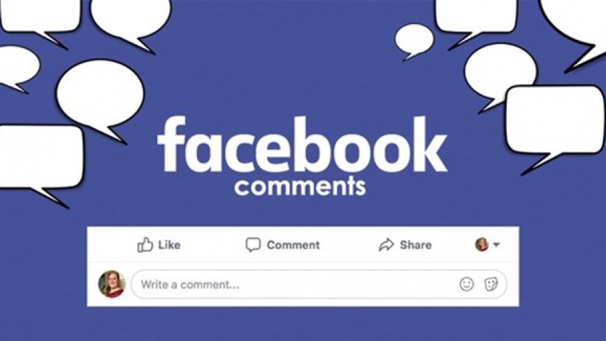 Australia: Hãng tin phải chịu trách nhiệm về bình luận trên Facebook