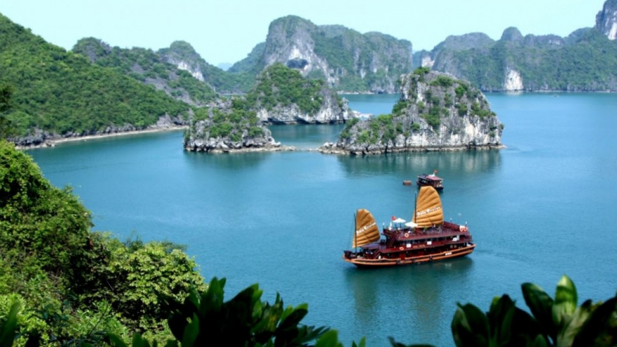 Localities resume tourism services after COVID-19 hiatus