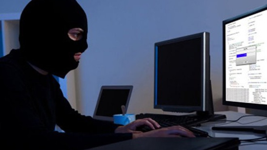 Giữa Thủ đô, nhiều người vẫn bị lừa tiền tỷ qua điện thoại