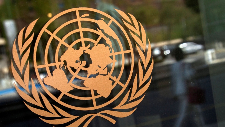HĐBA Liên Hợp Quốc nghe báo cáo chống khủng bố, chống phổ biến vũ khí hủy diệt hàng loạt