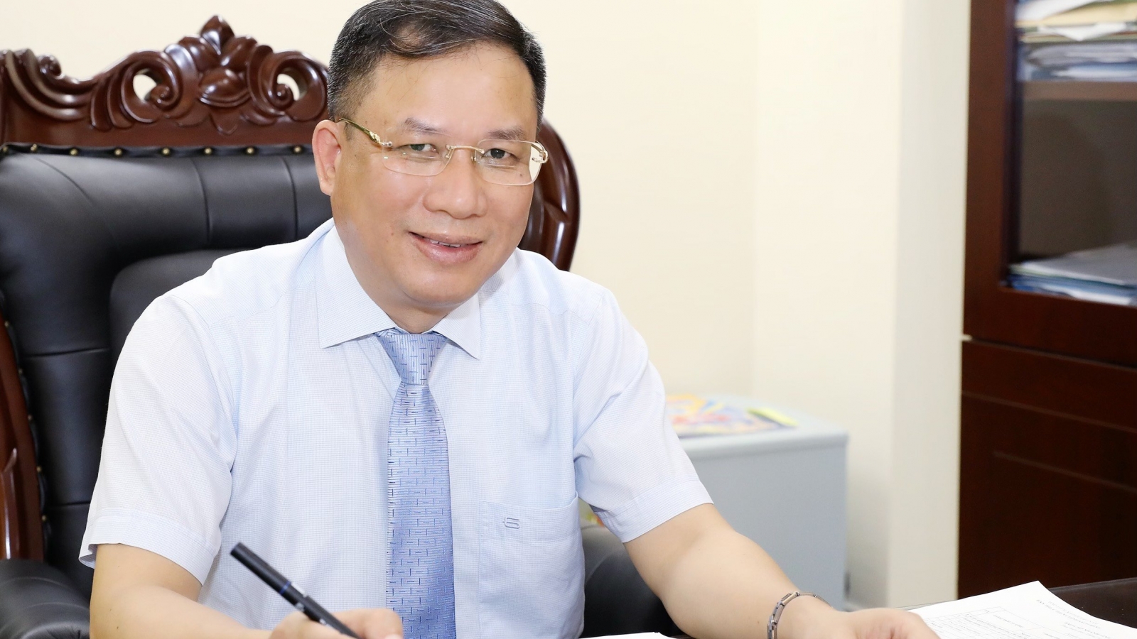 Giảm trên 8.000 tỷ đồng đóng quỹ BHTN cho hàng triệu lao động