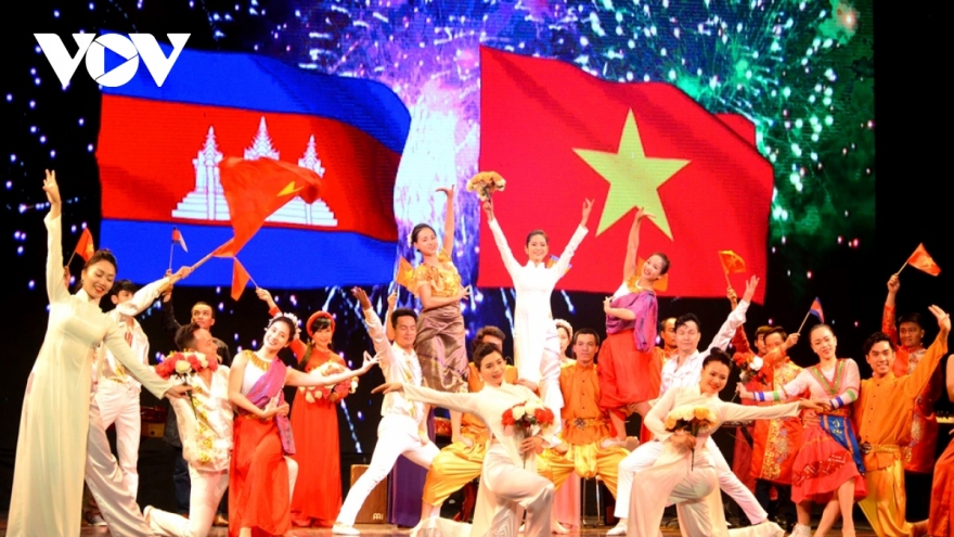 Vietnam to attend ASEM Cultural Festival 2021