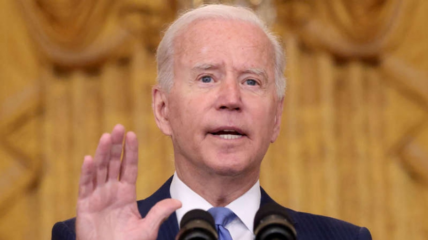 Thách thức của Biden ở Liên Hợp Quốc: Thuyết phục đồng minh ông không phải là “Trump 2.0”