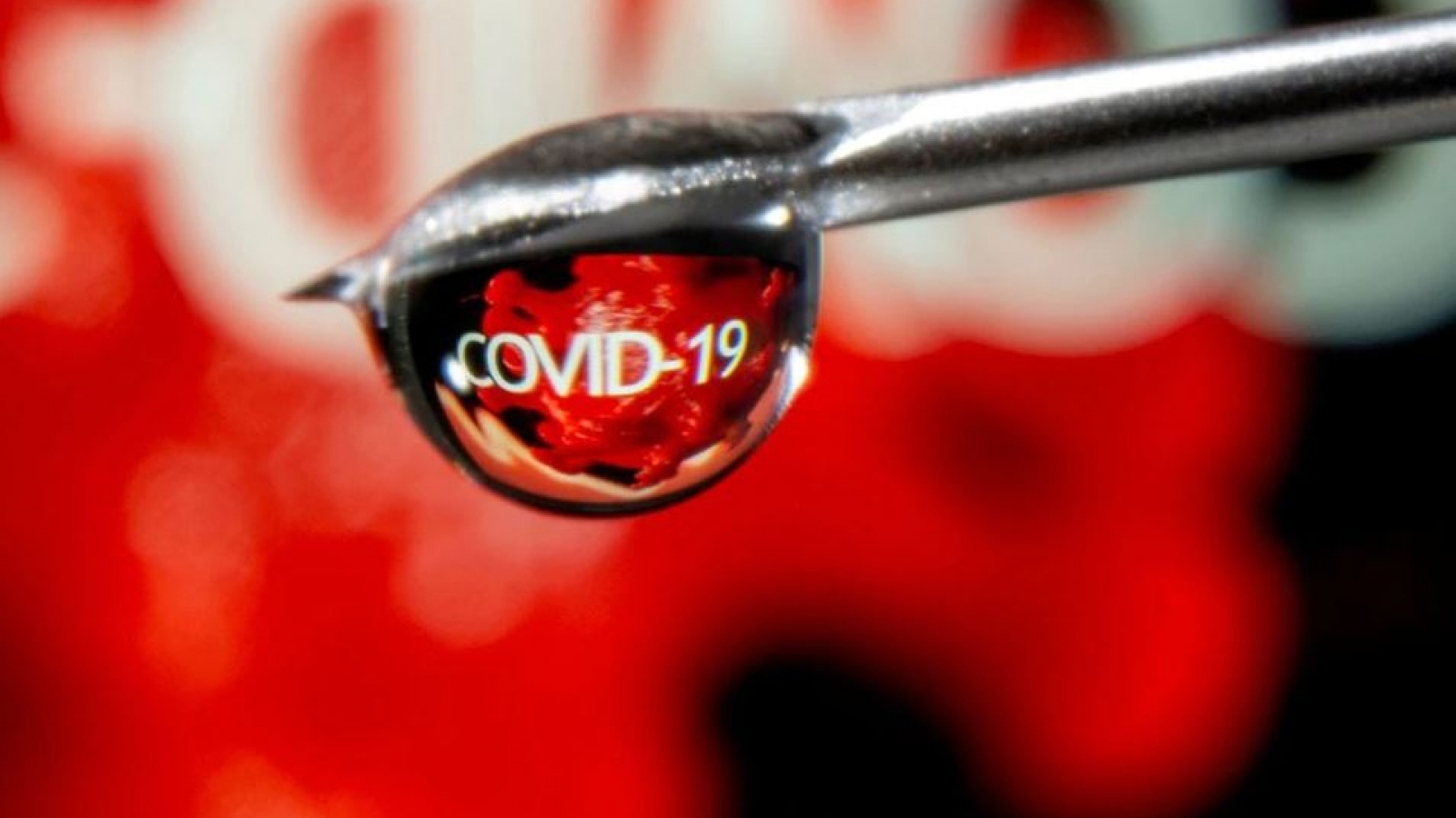 Ca Covid-19 nặng có thể “đánh lừa” hệ miễn dịch, các biến thể dễ lây trong không khí hơn